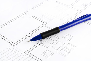 Similar image 10308609