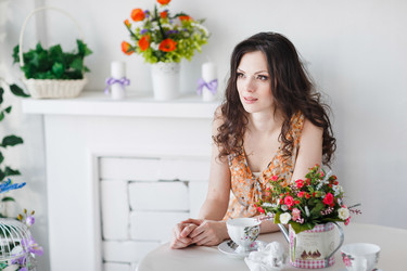 Similar image 10308678