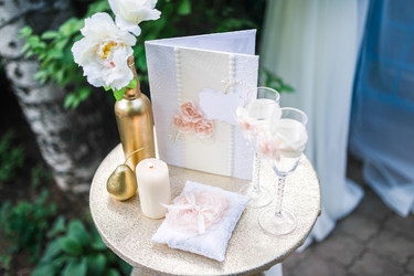 Similar image 10308681