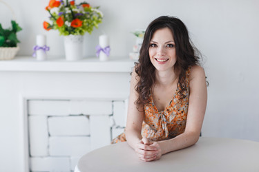 Similar image 10308683