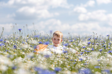 Similar image 10308688