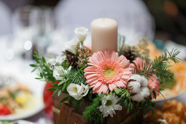 Similar image 10308690