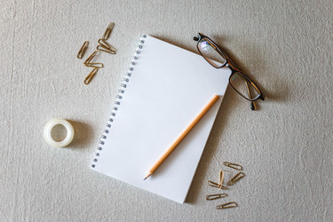 Similar image 10308692