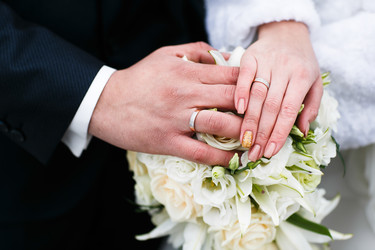 Similar image 10308698