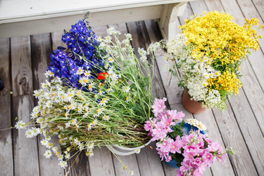 Similar image 10308709