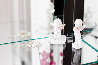 Similar image 10308717