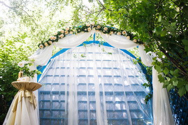 Similar image 10308725