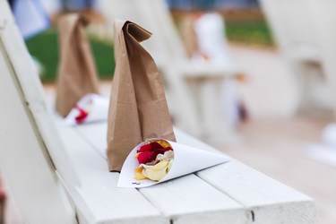 Similar image 10308727