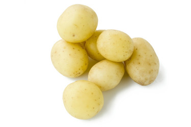 Similar image 10308919