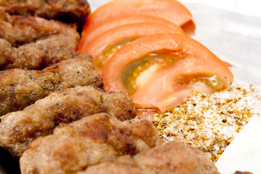 Similar image 10308921