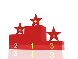 Similar image 10308931