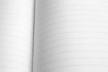 Similar image 10308943