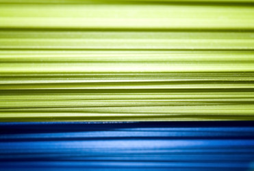 Similar image 10308953