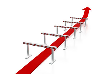 Similar image 10308960