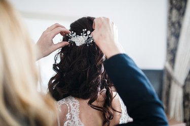 Similar image 10308982