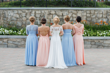 Similar image 10308985