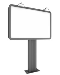 Similar image 10309055