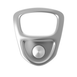 Similar image 10309060