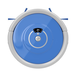 Similar image 10309062