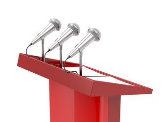 Similar image 10309069