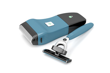 Similar image 10309075