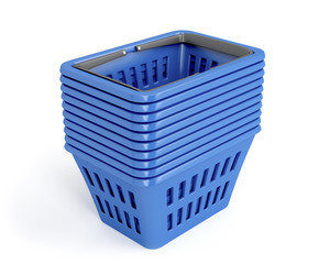 Similar image 10309080