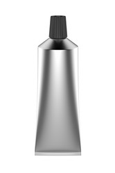 Similar image 10309093