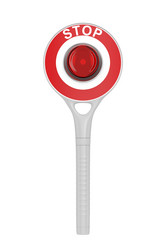 Similar image 10309095