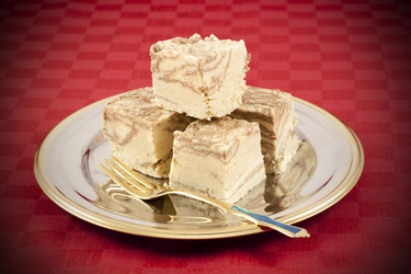 Similar image 10309100