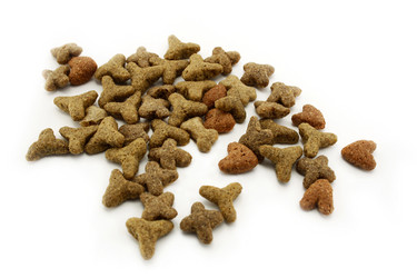 Similar image 10309120