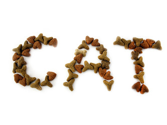 Similar image 10309123