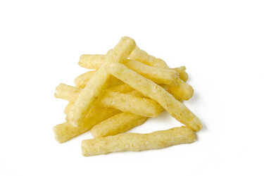 Similar image 10309135