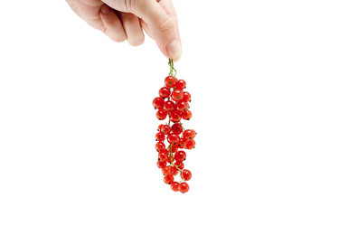 Similar image 10309141