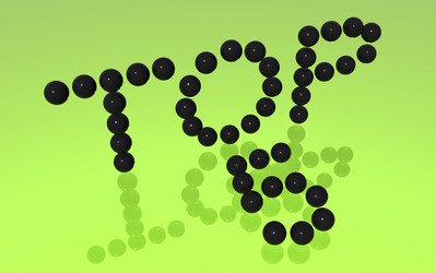 Similar image 10309157