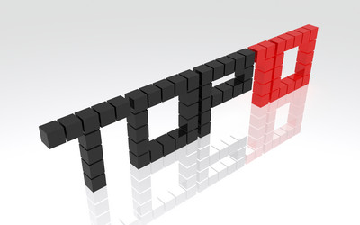 Similar image 10309162