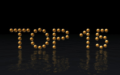 Similar image 10309166