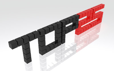 Similar image 10309169