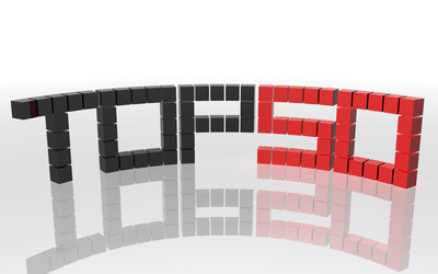 Similar image 10309173