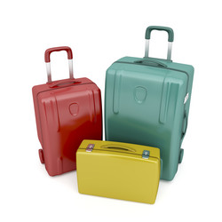 Similar image 10309185