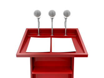 Similar image 10309190