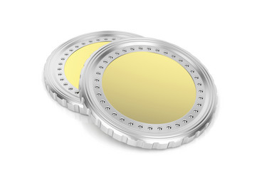 Similar image 10309192