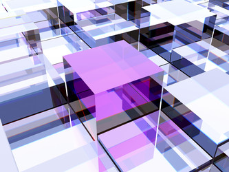 Similar image 10309200