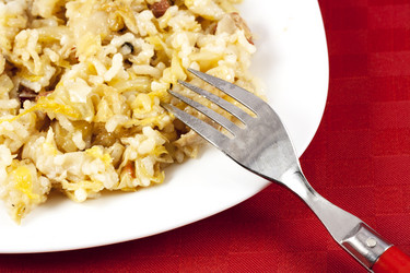 Similar image 10309274