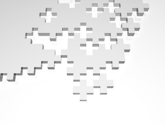 Similar image 10309333