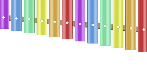 Similar image 10309340