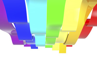 Similar image 10309345