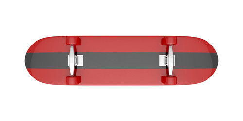 Similar image 10309350