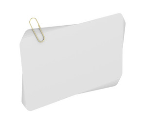 Similar image 10309363