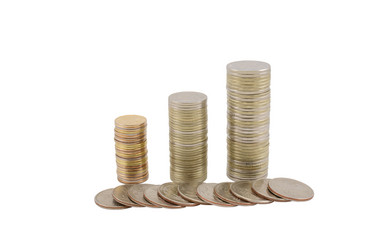 Similar image 10309570