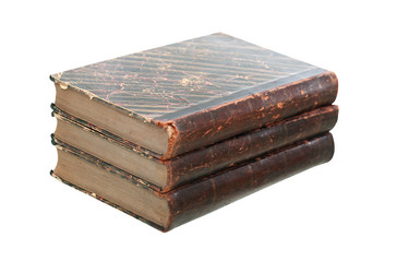 Similar image 10313965